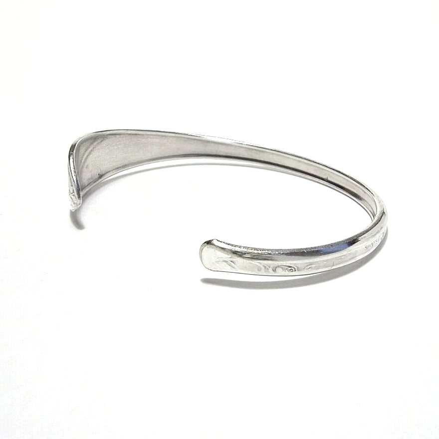 Spoon Bangle　No.6960