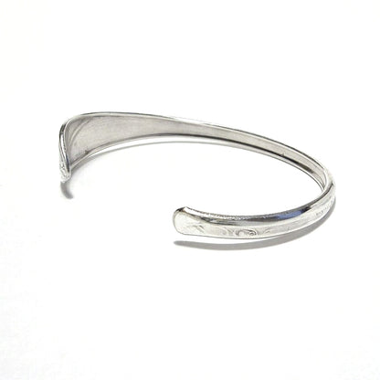 Spoon Bangle　No.6960