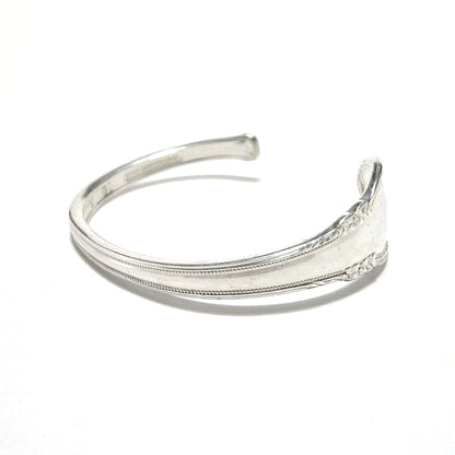 Spoon Bangle　No.6961