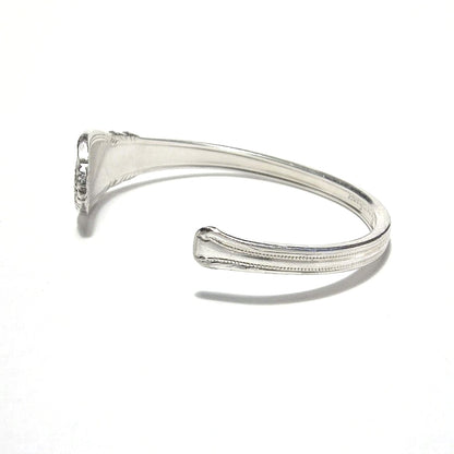 Spoon Bangle　No.6961