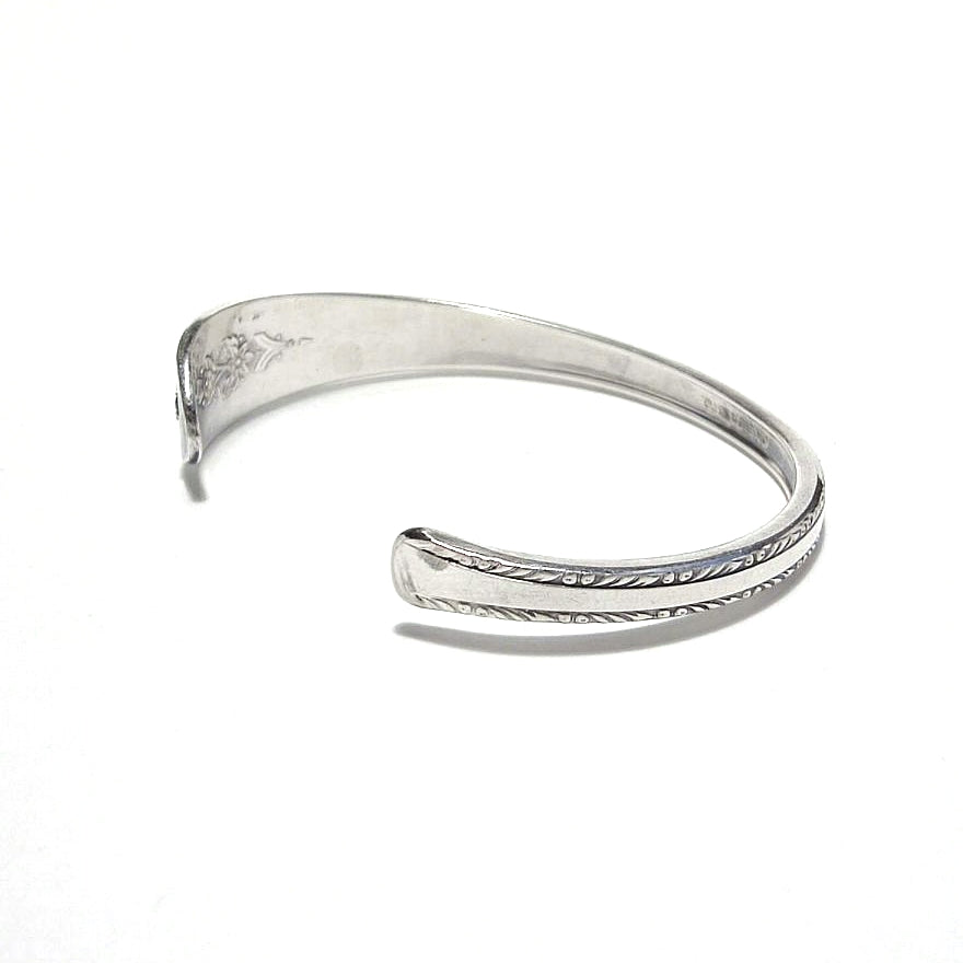 Spoon Bangle　No.6962