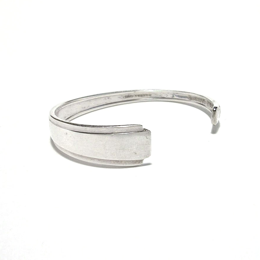 Spoon Bangle　No.6963