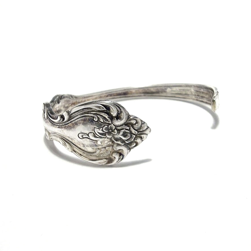 Spoon Bangle　No.6964
