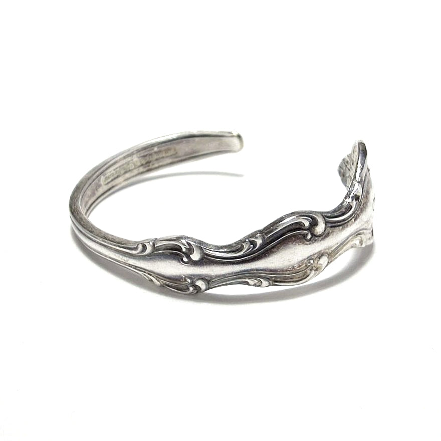 Spoon Bangle　No.6964