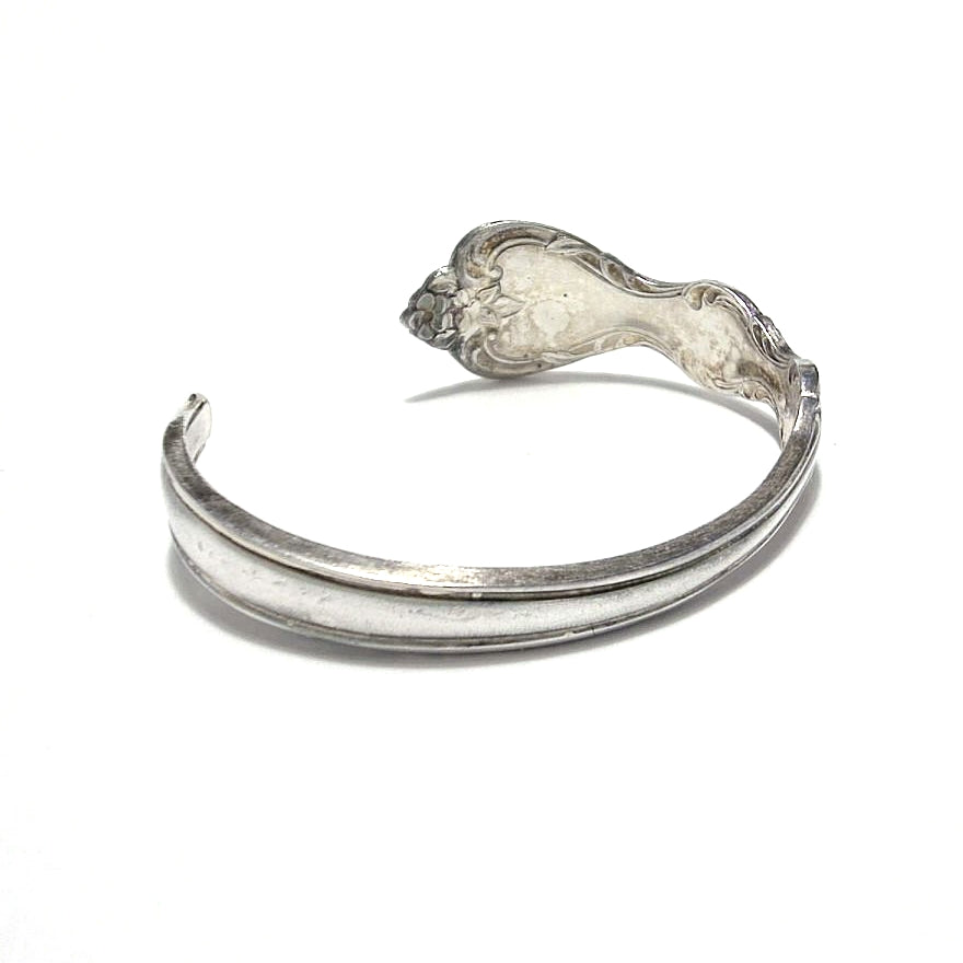 Spoon Bangle　No.6964