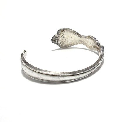 Spoon Bangle　No.6964