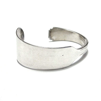 Butter Knife Bangle　No.6969