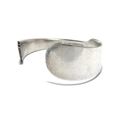 Butter Knife Bangle　No.6969
