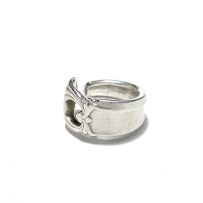 Spoon Ring　No.6990　23号
