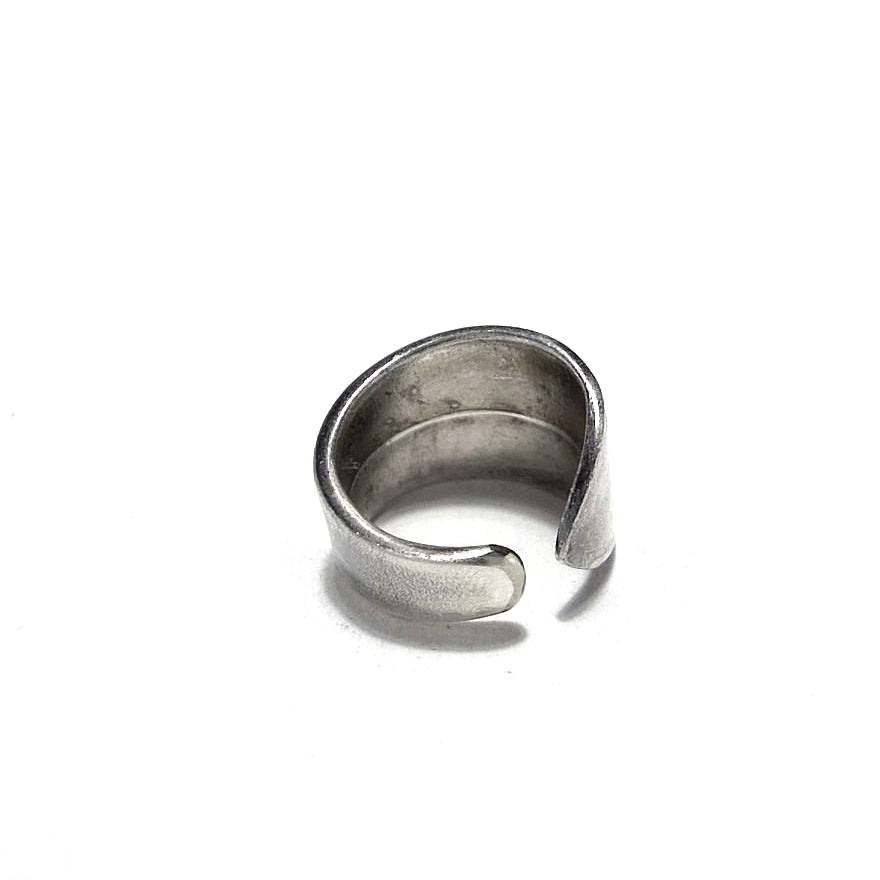 Spoon Ring　No.7451　13号