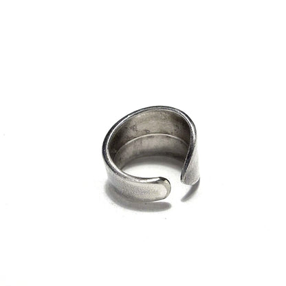 Spoon Ring　No.7451　13号