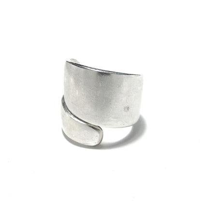 Spoon Ring　No.7003　19号