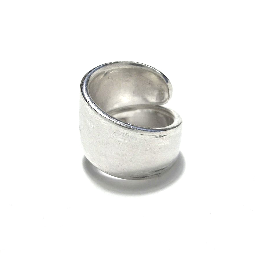 Spoon Ring　No.7003　19号