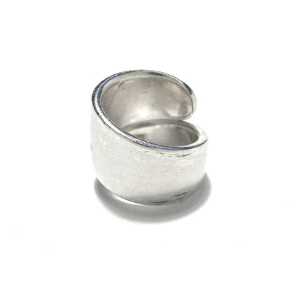 Spoon Ring　No.7003　19号