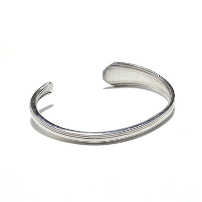 Spoon Bangle　No.8057