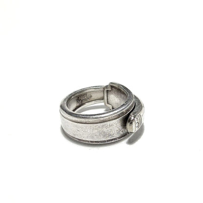 Spoon Ring　No.7060　21号