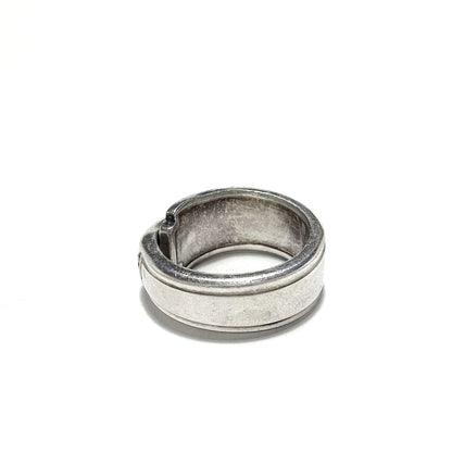 Spoon Ring　No.7060　21号