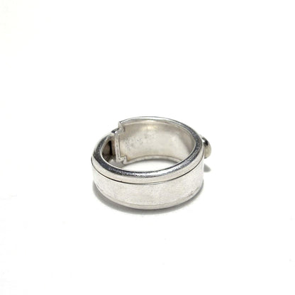 Spoon Ring　No.7062　21号