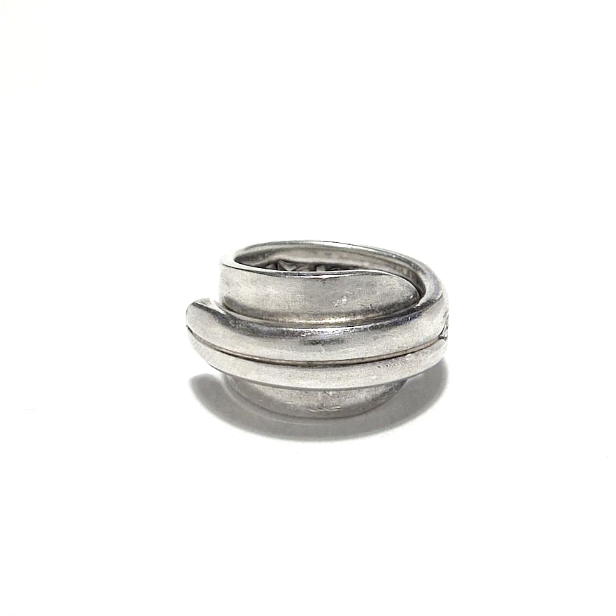 Spoon Ring　No.7063　21号