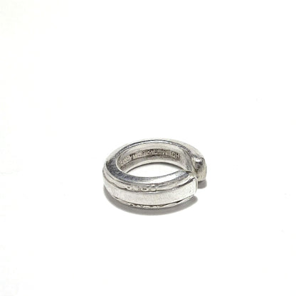 Spoon Ring　No.7068　8号