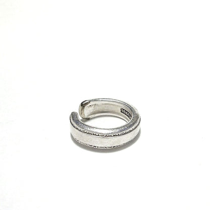 Spoon Ring　No.7069　10号