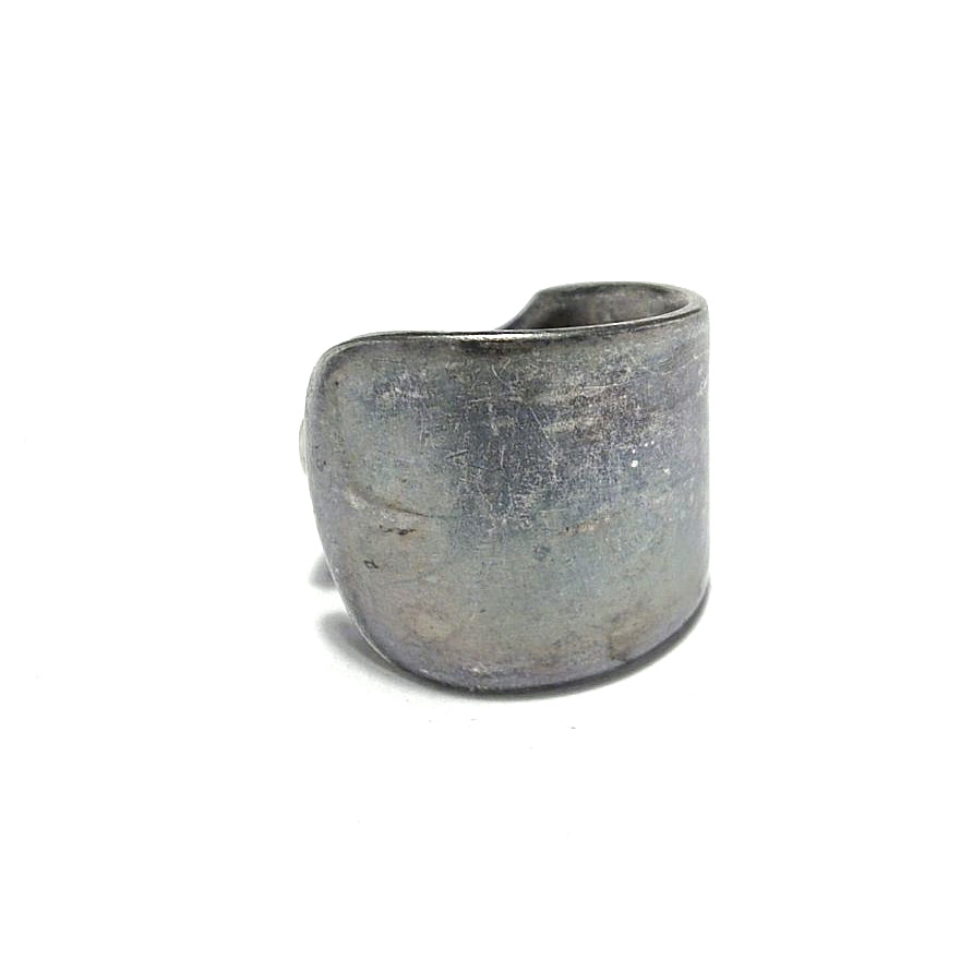 Spoon Ring　No.7348　27号