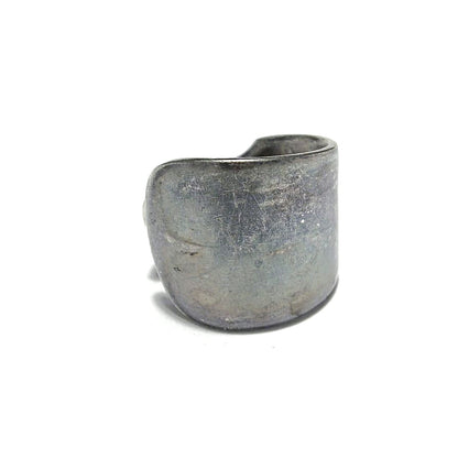 Spoon Ring　No.7348　27号