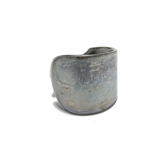 Spoon Ring　No.7348　27号