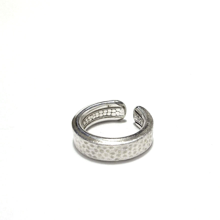 Spoon Ring　No.7070　13号