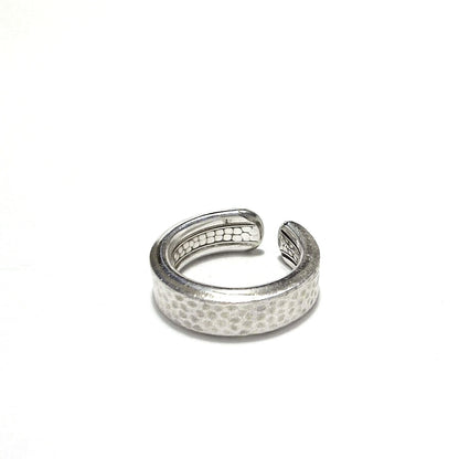 Spoon Ring　No.7070　13号