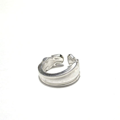 Spoon Ring　No.7071　10号