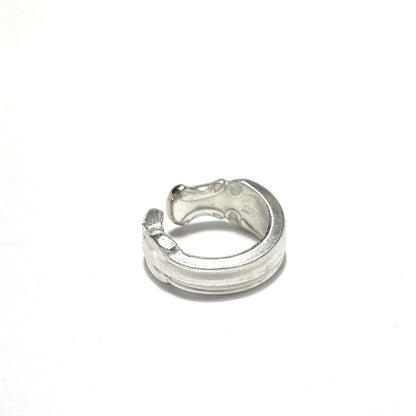 Spoon Ring　No.7071　10号