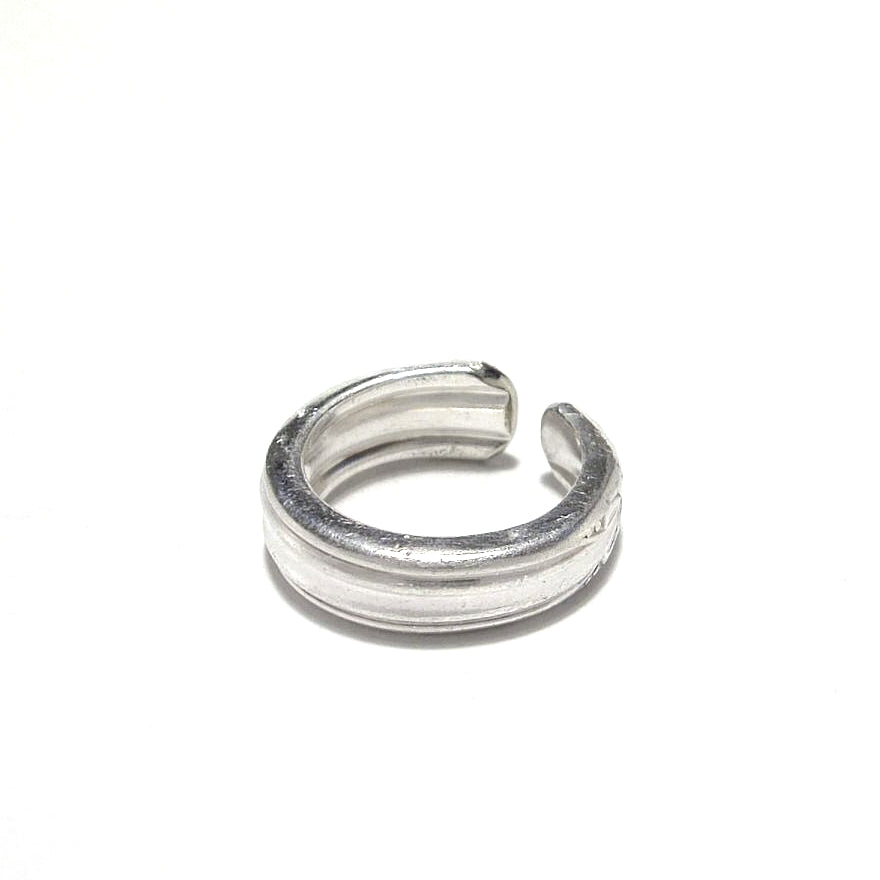 Spoon Ring　No.7073　21号