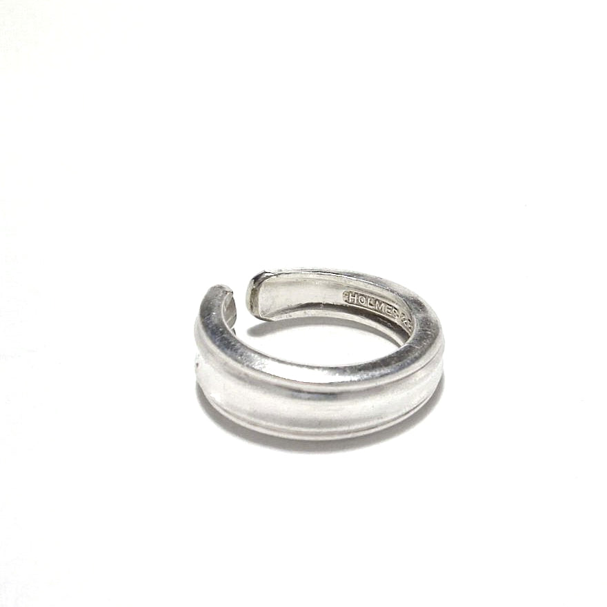 Spoon Ring　No.7073　21号