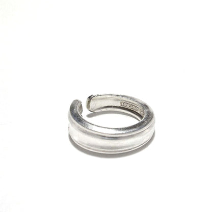 Spoon Ring　No.7073　21号