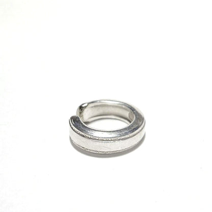 Spoon Ring　No.7078　9号