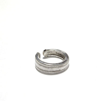 Spoon Ring　No.7079　10号