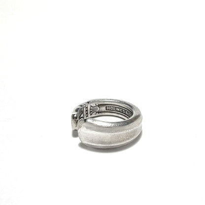 Spoon Ring　No.7080　10号
