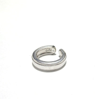 Spoon Ring　No.7082　11号
