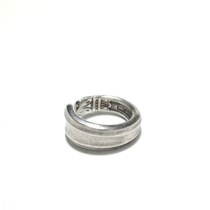 Spoon Ring　No.7083　13号