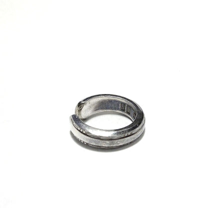 Spoon Ring　No.7084　13号