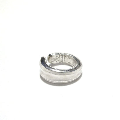 Spoon Ring　No.7086　10号
