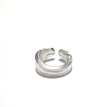 Spoon Ring　No.7088　8号