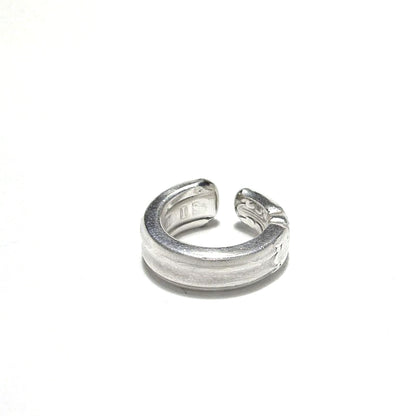 Spoon Ring　No.7089　9号