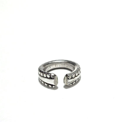 Spoon Ring　No.7091　7号