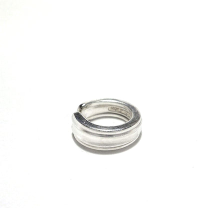 Spoon Ring　No.7094　7号