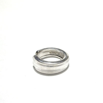 Spoon Ring　No.7095　11号