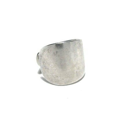Spoon Ring　No.7262　23号