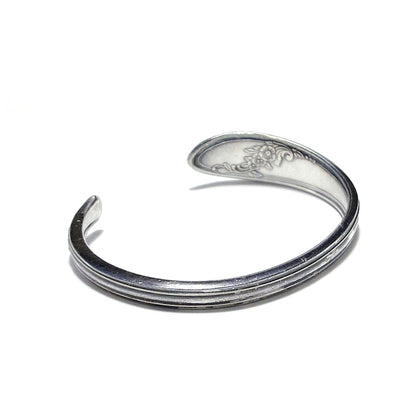 Spoon Bangle　No.8026