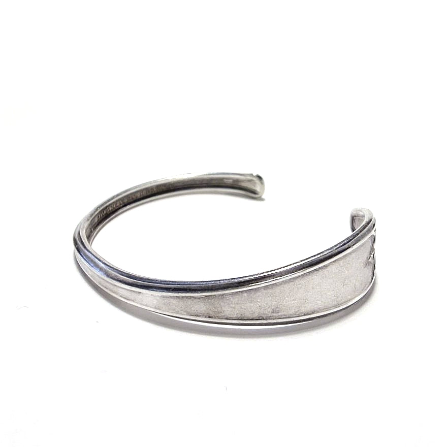 Spoon Bangle　No.8033